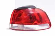 Heckleuchte Aussen Rechts 5K0945096N VW Golf 1.4 5K 59 80 61296