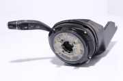 Lenkstockschalter/mantelrohrmodul A2469003908 Mercedes-benz A 180 (blueefficiency) 176 90 122 61900