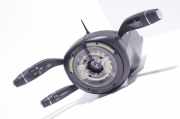 Lenkstockschalter/mantelrohrmodul A24690057209051 Mercedes-benz Vito 114 CDI Kompakt HA Trendline 447 100 136 57034