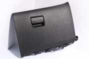 Handschuhfach 13262607 Opel Astra 1.6 Sports Tourer J 85 115 56209