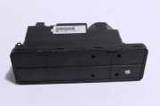 Pumpe Zentralverriegelung 2108002248 Mercedes-benz C 200 T Kompressor 202 120 163 43677