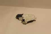 Motor Fensterheber (tür hinten) Links 8K0959811A Audi A4 Avant 2.0 TDI 116g DPF B8 100 136 34451