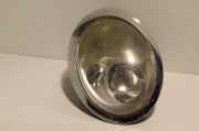 Scheinwerfer Rechts 6911704 Mini (bmw) Mini One R50 / R53 66 90 37656
