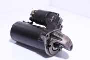 Anlasser (zubeh�r) 021230 BMW 530d Touring Team E60/E61 170 231 51261