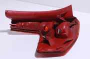 Heckleuchte unten Rechts 9655863980 Citroen C4 2.0 16V L 103 140 45475