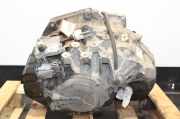 Automatikgetriebe Opel Astra 1.9 Cdti Caravan DPF Automatik Edition H 88 120 47163