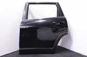 T�r hinten Links Jeep Cherokee 2.2 Multijet Active Drive I Automatik Basis KL 147 200 57275