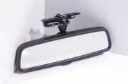 Innenspiegel Auto. Abblendbar 13481121 Opel Corsa 1.4 Individual E 66 90 58324
