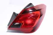 Heckleuchte Aussen Rechts 39068623 Opel Corsa 1.4 E 66 90 61235