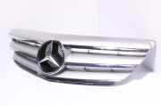 Kühlergrill A1698800883 Mercedes-benz B 200 Turbo edition 25 Jahre 245 142 193 55873