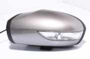 Aussenspiegel el. verstell-/heizbar Links Mercedes-benz A 170 Trendline 169 85 116 56881