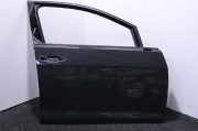T�r vorn Rechts VW Golf Variant 1.5 TSI ACT OPF Bluemotion Facelift Au/auv 96 130 62934