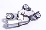 Scheibenwischermotor hinten 3M51-R17K441-AG Ford Focus Turnier 1.6 Tdci DPF Trend DA3/DB3 80 109 54892