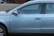 Tür vorn Links VW Passat Variant 2.0 TDI Attraction 3C/3CC 103 140 50852