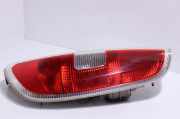 Heckleuchte Rechts 5J7945096 Skoda Roomster 1.2 TSI 5J 63 86 49263