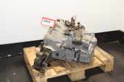 Schaltgetriebe Hyundai Santa Fe 2.2 Crdi 4WD Style CM 110 150 31168