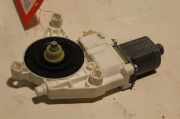 Motor Fensterheber Vorne Rechts A2048200242 Mercedes-benz C 180 Kompressor Automatik Avantgarde 204 115 156 21631