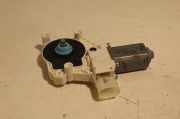 Motor Fensterheber Links 7248171 BMW 530d Touring Aut. Futura F10 / F11 190 258 28471