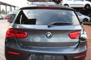 Heckklappe BMW 118d Aut. Elegance F20/F21 110 150 42139