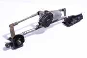Scheibenwischergest�nge mit Motor 159300-143 Mazda 6 Sport Kombi 2.0 CD DPF Red GH 103 140 54962