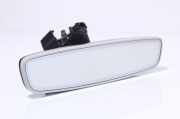 Innenspiegel mit Kamera (autom. Abblendbar) 3G0857511BE VW Golf Variant 1.5 TSI ACT OPF Bluemotion Facelift Au/auv 96 130 63056