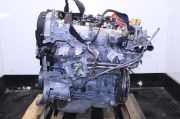 Motor ohne Anbauteile Suzuki Vitara 1.6 Ddis (4x2) LY 88 120 59949