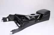 Mittelkonsole mit Kniepad 7945416 BMW 218d Coupe Aut. GTI F22, F23 105 143 59129