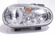 Scheinwerfer Rechts 1J1941016B VW Golf 1.6 Highline 1 J 74 100 59832