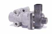 Agr-ventil 1582A893 Mitsubishi Space Star 1.2 A00 52 71 61838