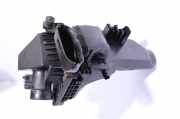 Luftfilterkasten CN119C662DD Ford Ecosport 1.0 Ecoboost JK8 92 125 49974