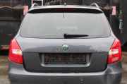 Heckklappe Skoda Fabia 1.4 16V Combi 5J 63 86 49152