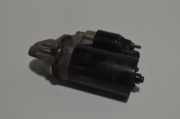 Anlasser 0001108200 VW Phaeton 4.2 V8 4MOTION langer Radstand Automatik e-up! 3D 246 335 39273