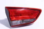 Heckleuchte Innen Links 92403-G30 Hyundai i30 1.4 Edition PD 74 100 52075