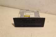CD Wechsler 8T1035110C Audi A4 Avant 2.0 TDI DPF move B8 105 143 30650