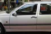 Tür vorn Links Volvo 850 LS, LW 125 170 44535