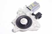 Motor Fensterheber Vorne Rechts L1TB-14A389-BB Ford Puma 1.0 Ecoboost Hybrid Comfortline J2K 114 155 57811