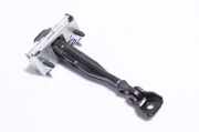 T�rfangband Vorne Rechts H1BB-A23500-AB Ford Fiesta 1.0 Ecoboost Hybrid S&S Classic JHH 92 125 55361