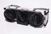 Klimabedienteil/heizungsregelung 6Q0819045T VW Fox 1.4 5 Z 55 75 59558