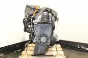 Motor ohne Anbauteile Skoda Fabia 1.4 16V Combi Classic 6Y 59 80 55245