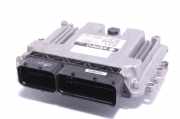 Steuerger�t Motor (R51V) 39118-2BCB0 Kia pro Ceed 1.6 T-gdi M2B JD 150 204 54202