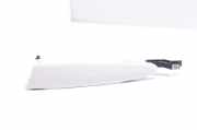 T�raussengriff Hinten Links 0445185 BMW 116d Efficientdynamics Edition Advantage F20/F21 85 116 59370