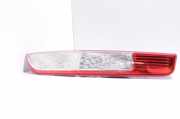 Heckleuchte Rechts 8M51-13404-A Ford Focus 1.6 Ti-vct Trendline DA3/DB3 85 115 57071