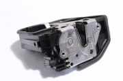 T�rschloss T�r Hinten Rechts 7229460 Mini (bmw) Mini Cooper SD Countryman Comfortline R60 105 143 61101