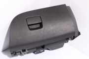 Handschuhfach 39076782 Opel Adam 1.4 Turbo M-A 110 150 55736