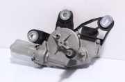 Scheibenwischermotor hinten 1T0955711 VW Touran 1.6 FSI Advantage 1 T 85 115 59217