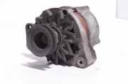 Lichtmaschine 65A 026903015A VW Golf 19 E 51 70 59169