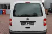 Heckklappe VW Caddy 1.6 TDI LS 2K/ 2KN 55 75 57541
