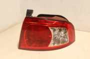 Heckleuchte Aussen Rechts Kia Magentis 2.5 V6 Automatik Comfort GD 124 169 29429