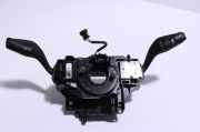 Blinkschalter/kombischalter Schleifring BV6T-13N064-AF Ford Focus Turnier 1.6 Ecoboost Start-stopp-system Rip Curl DYB 110 150 43762