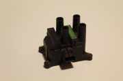 Zündspule L81318100 Mazda 6 Sport 2.3 Style GG/GY/GG1 122 166 36798